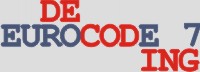 Go to the Decoding Eurocode 7 home page